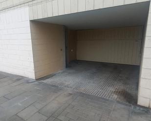 Parking of Garage for sale in Portugalete