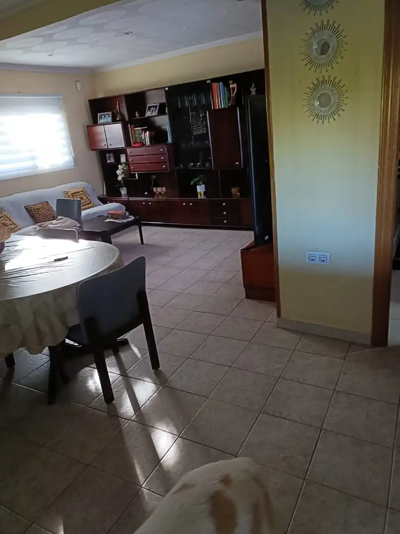 Villa avec piscine à vendre à Vilamarxant, imagen 15