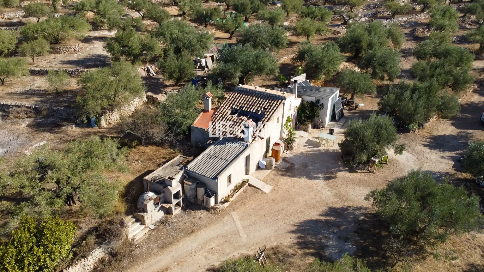 Maison rustique à vendre à N/A, imagen 33