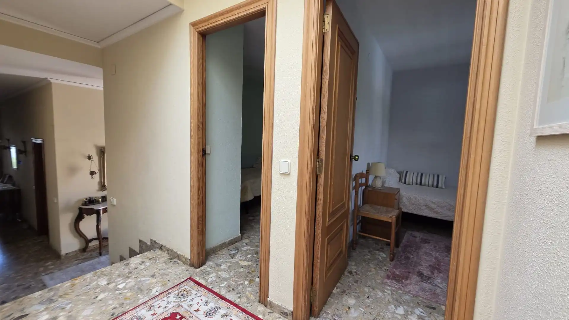 Casa con jardín en venta en Playa de Gandia, imagen 34