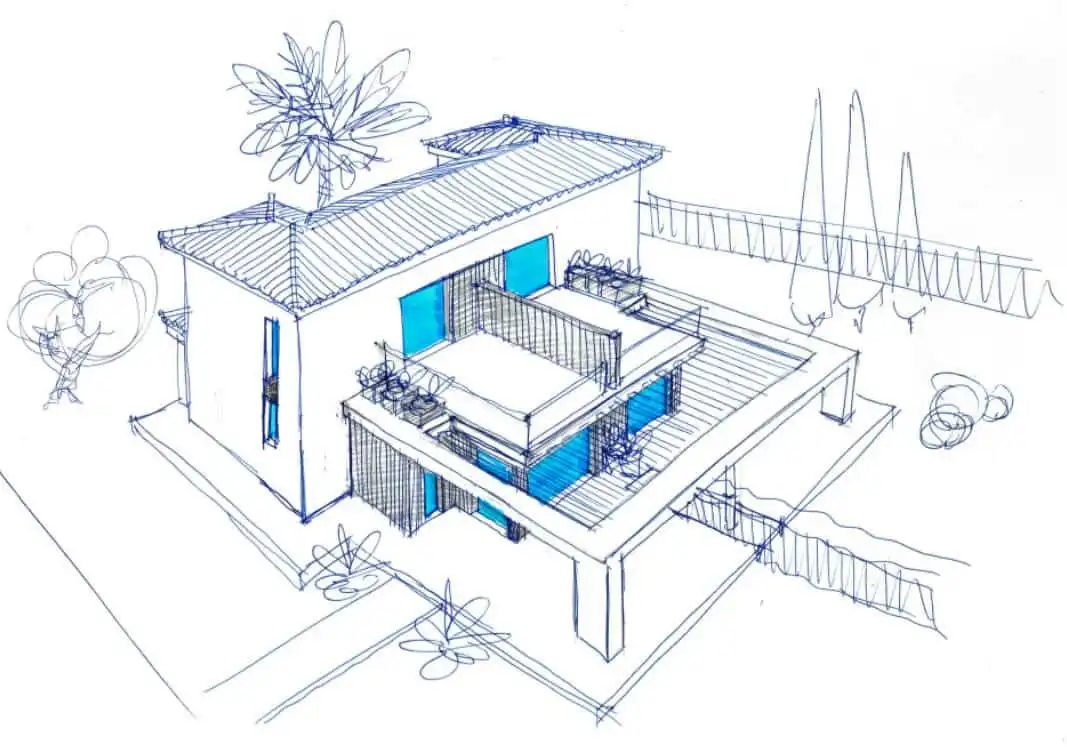 Country homes for sale in Manacor  with Heating, Storage room and Swimming Pool