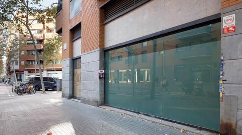 Photo 3 of Premises to rent in Barcelona - Calle Bilbao, El Clot, Barcelona
