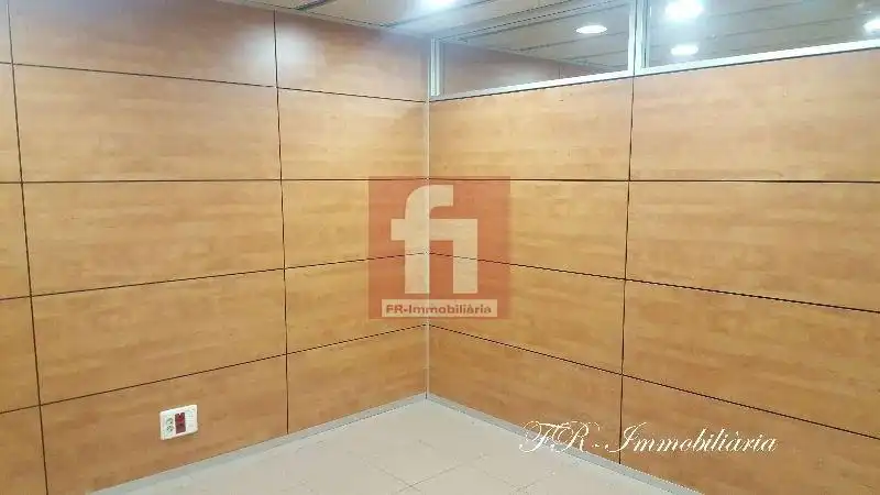 Bureau à vendre à Valles, imagen 15