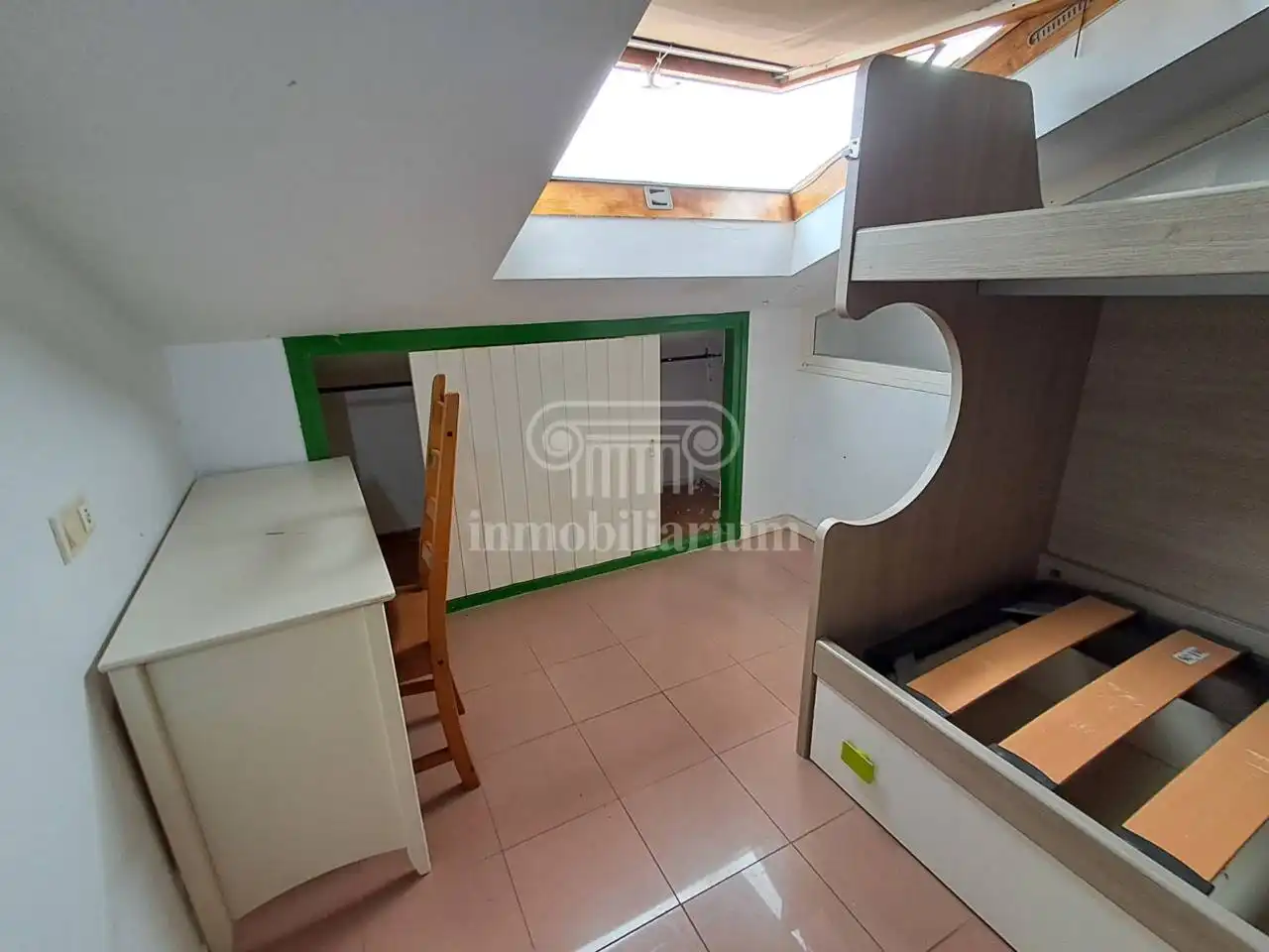 Appartement avec ascenseur à vendre à Avenida América, imagen 24
