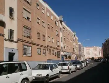 Appartement à vendre à La Hispanidad - Verdeluz