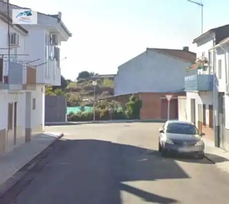 Haus zum Verkauf in Calle DR MARAñON, imagen 2