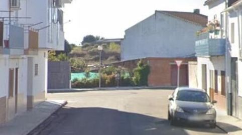 Venta Casa en Moraleja Cáceres, imagen 2