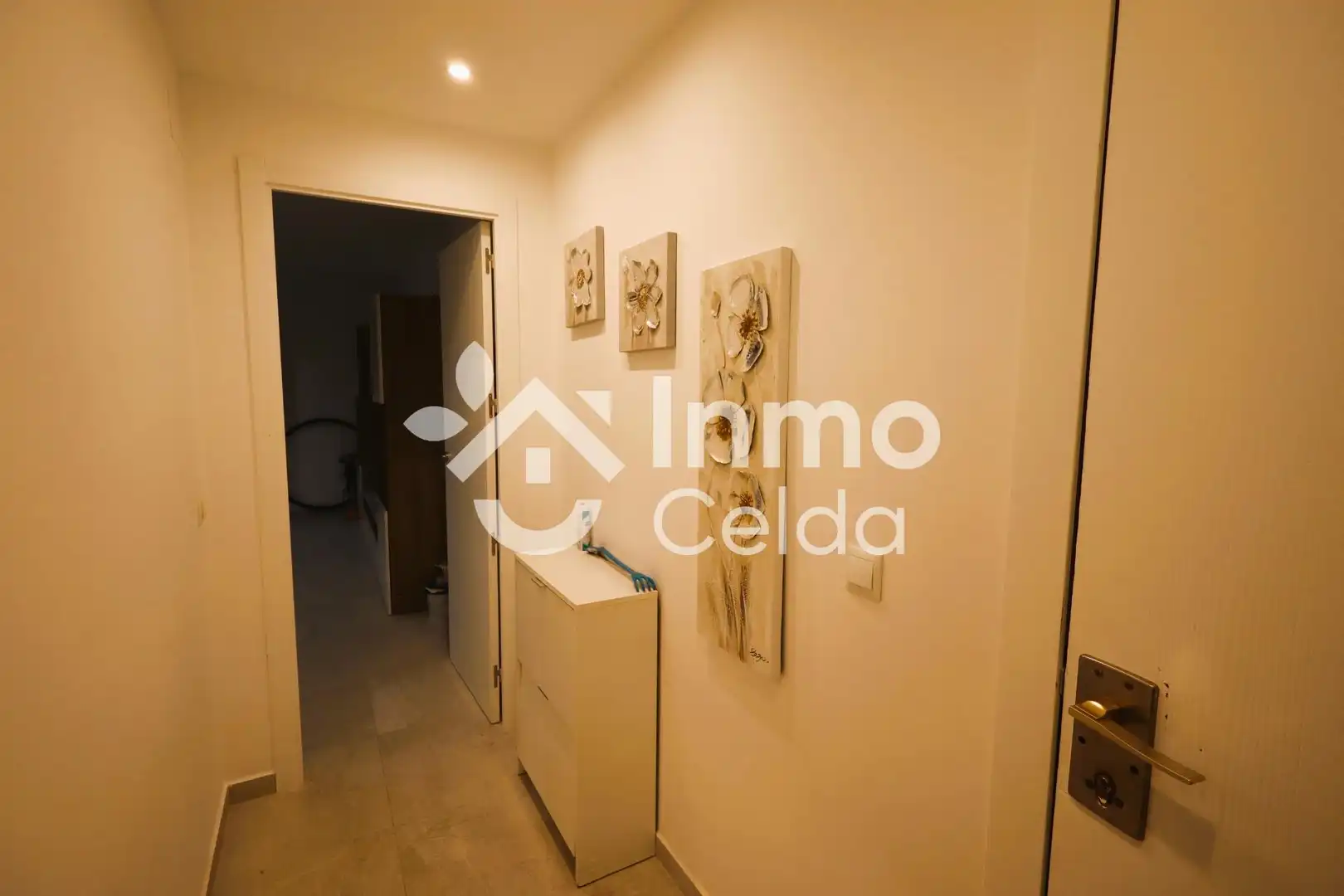 Piso con terraza en venta en LEBON, imagen 10