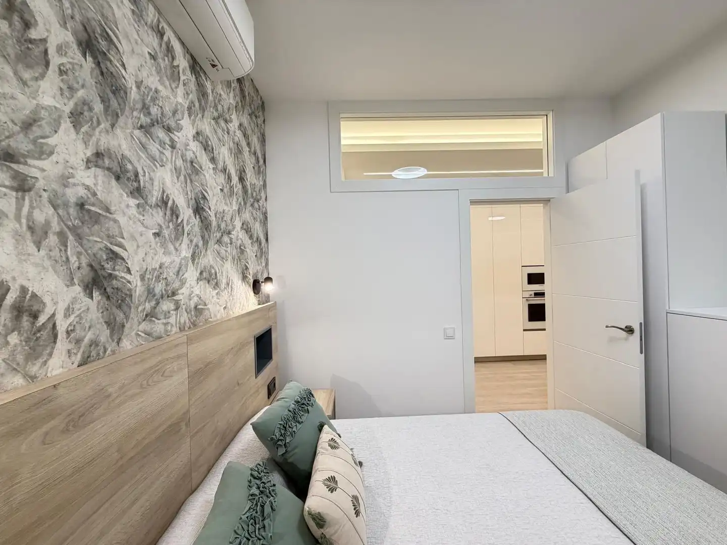 Apartamento en venta en Playa del Cura, imagen 40