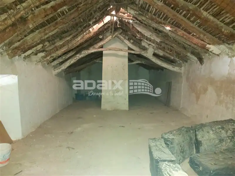 Casa en venta en Centro, imagen 28