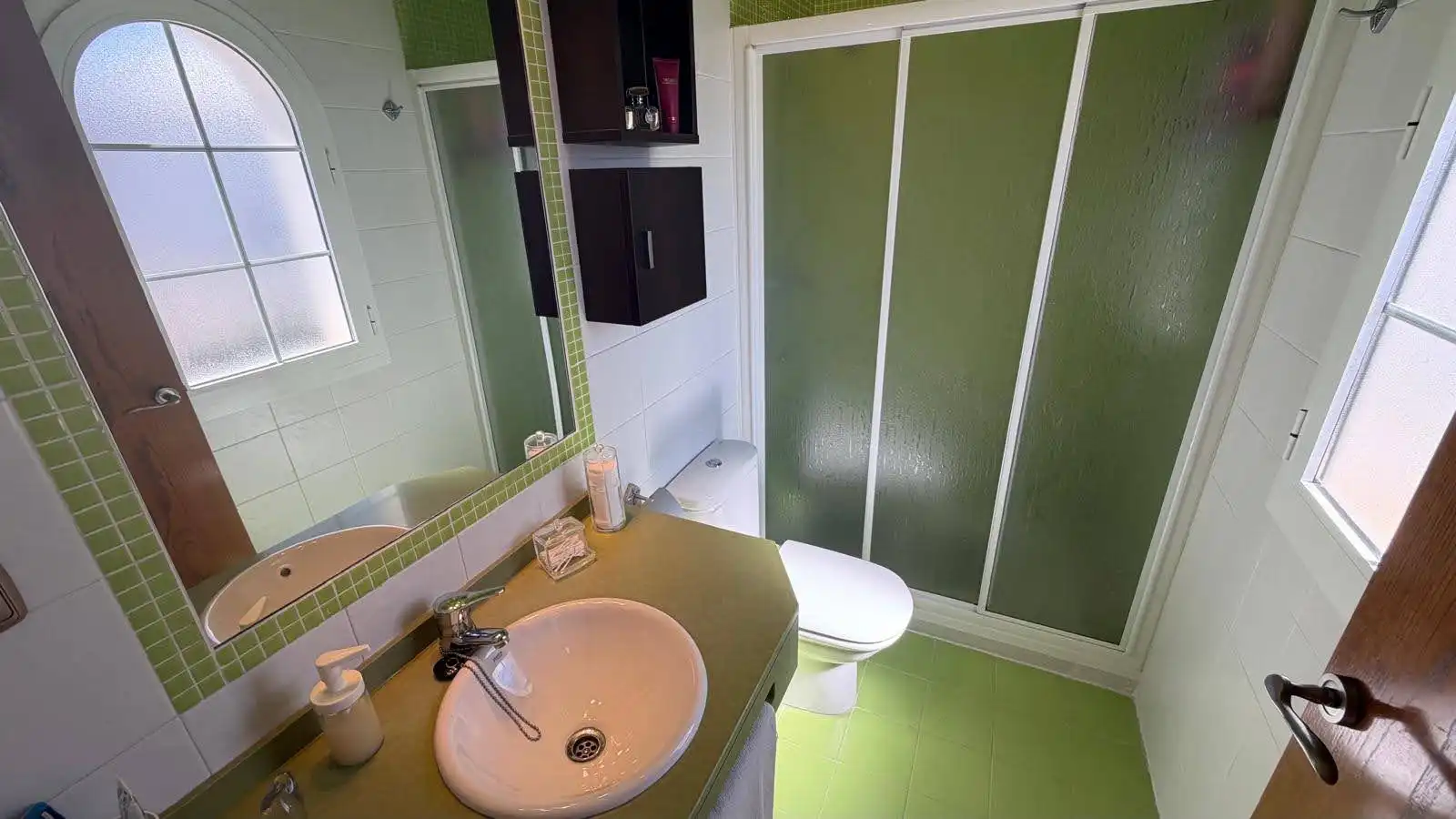 Villa avec piscine à louer à Campo de Murcia, imagen 10