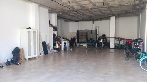 Foto 5 de Casa adosada en venta en Roldán, Torre-Pacheco