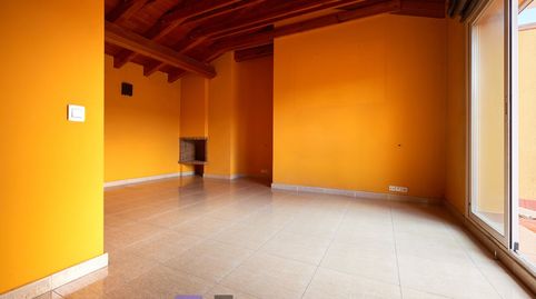 Foto 3 de Dúplex de alquiler en Carrer Barcelona, Vilalba Sasserra, Barcelona