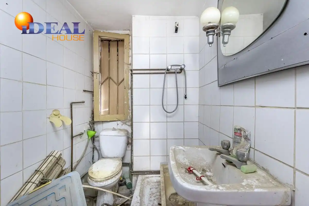 Habitatge en venda a Genil, imagen 12