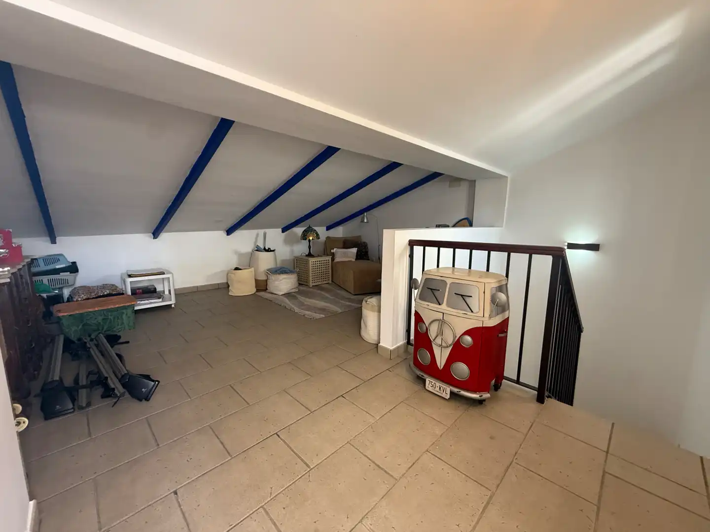 Casa o chalet en venta en Huelva con Aire acondicionado, Calefacción y Terraza