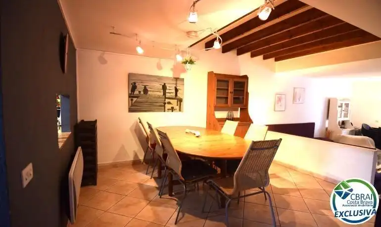 Casa con terrazza in vendita a Port Banyuls - Port Alegre - Port Empordà, imagen 4