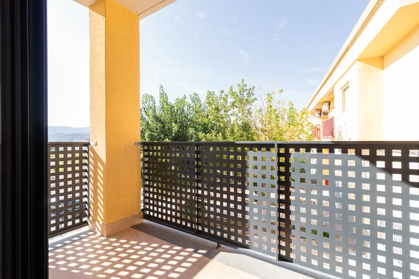 Résidentiel à vendre à Cehegín, imagen 14