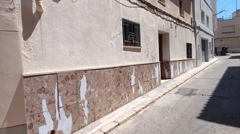 Foto 2 de Finca rústica en venda a Casco Antiguo, Llíria