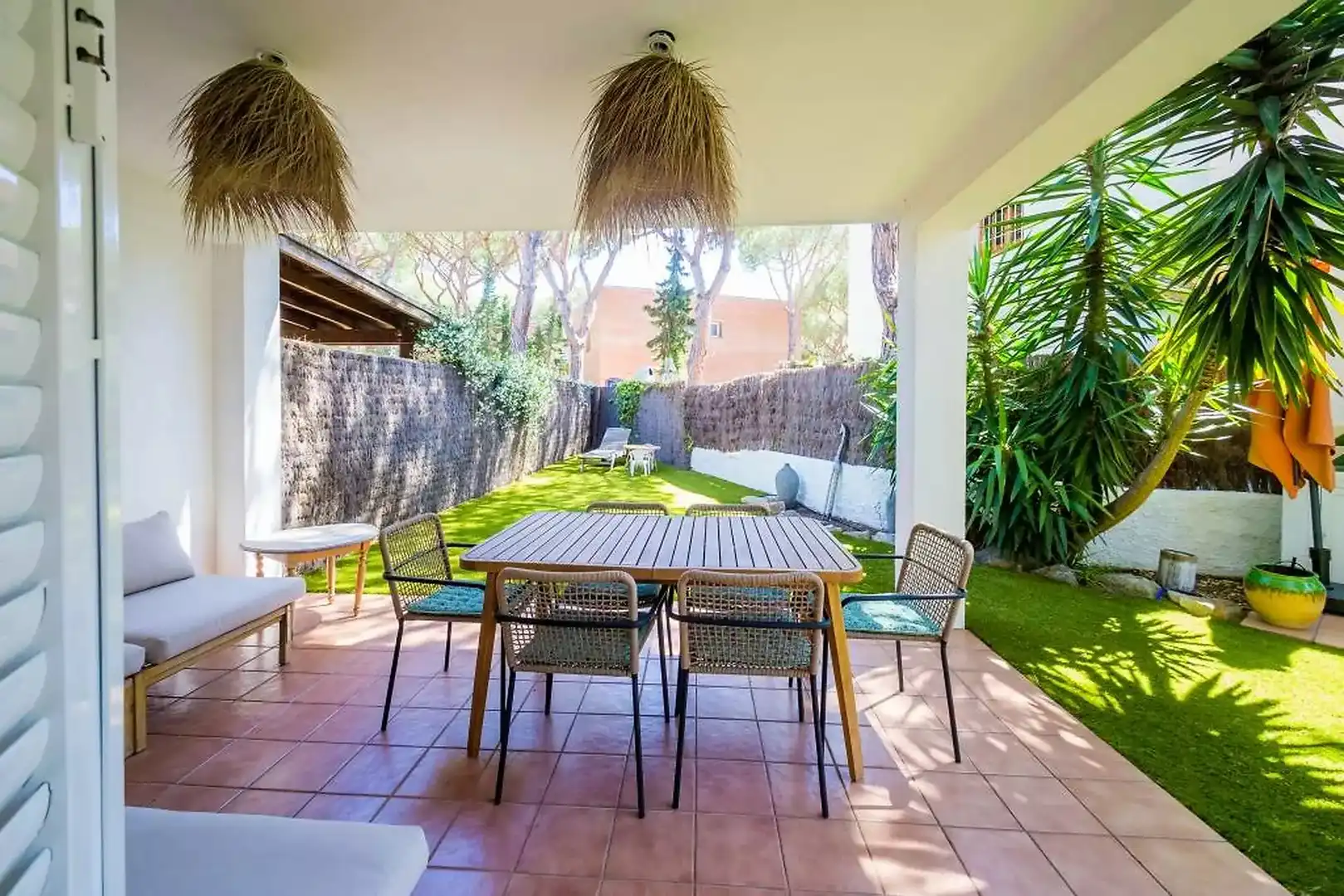 Haus zum Verkauf in Platja d'Aro, imagen 12