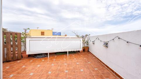 Foto 3 de Casa adosada en venda a Agüimes - Temisas, Las Palmas