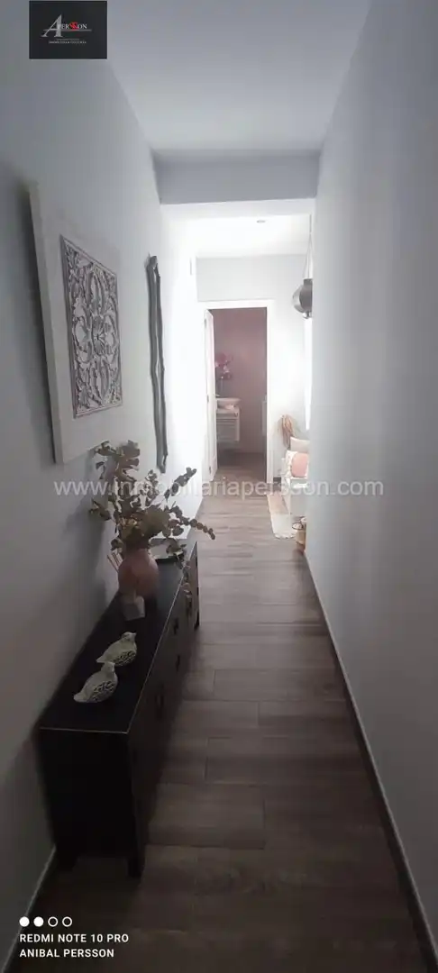 Piso en venta en Écija