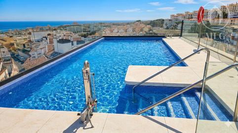 Photo 5 of Flat for sale in Valdepeñas, Arroyo de la Miel, Benalmádena