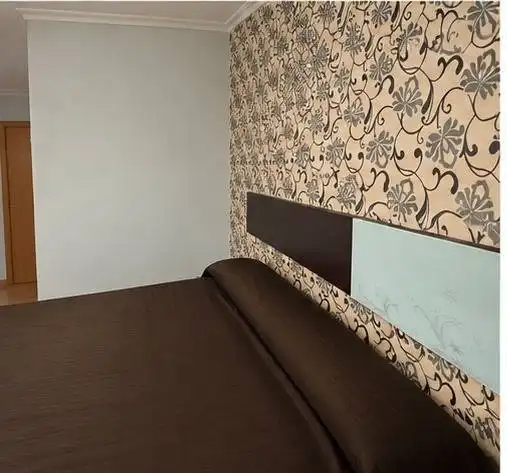 Flat with lift for sale in Calle PABLO PICASSO, imagen 18