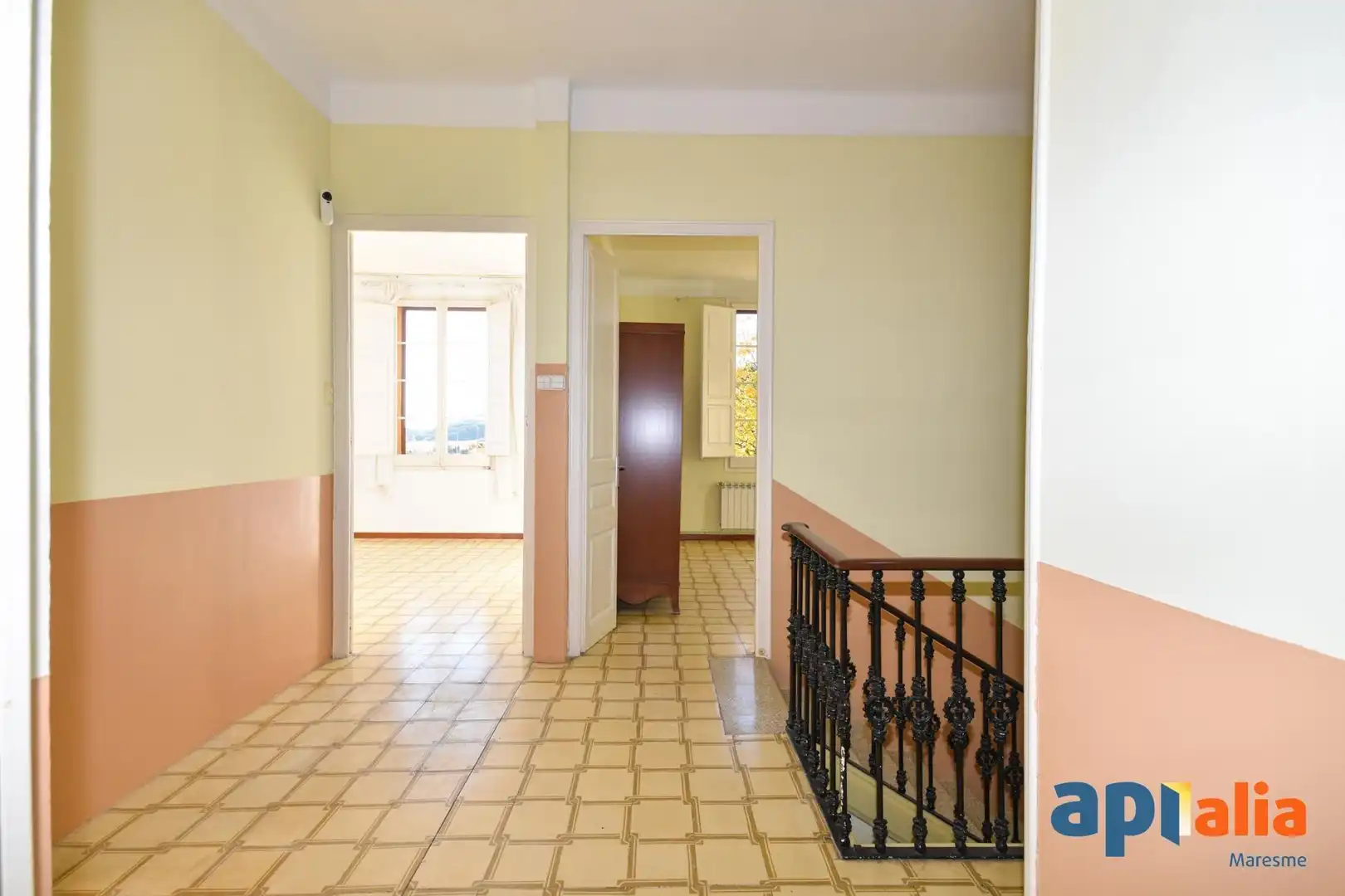 Detached house for sale in Can Sans, imagen 25