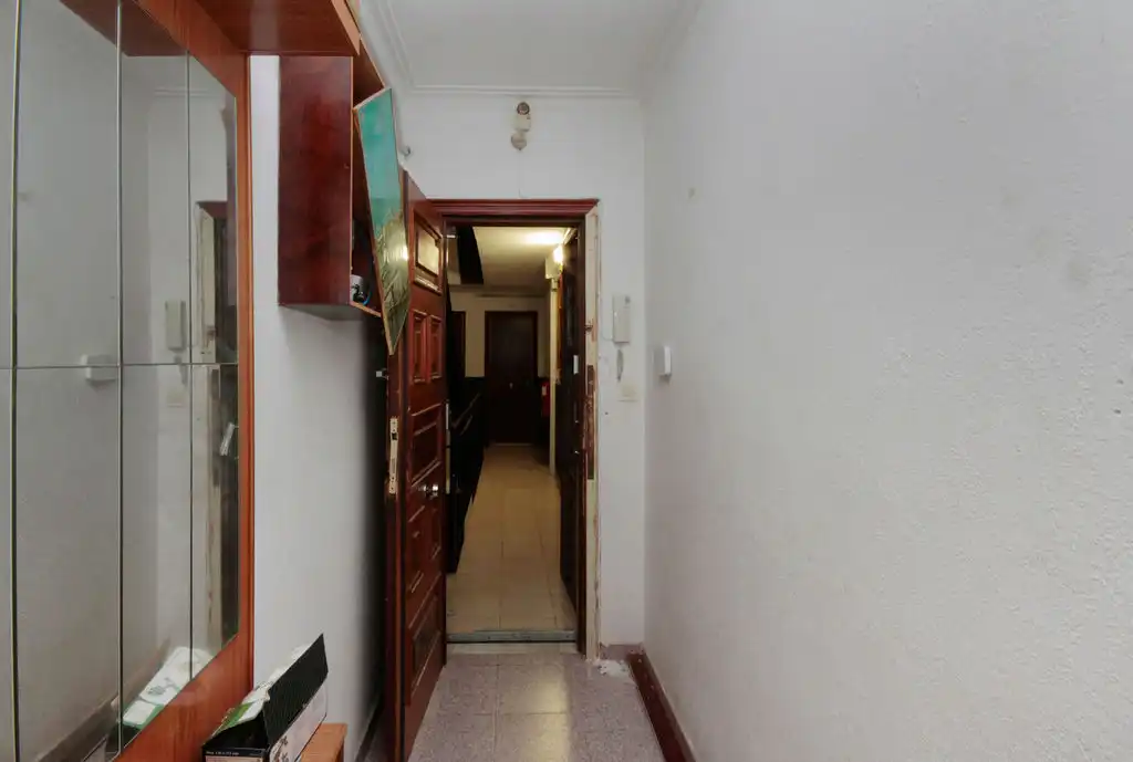 Flat for sale in Sant Boi de Llobregat