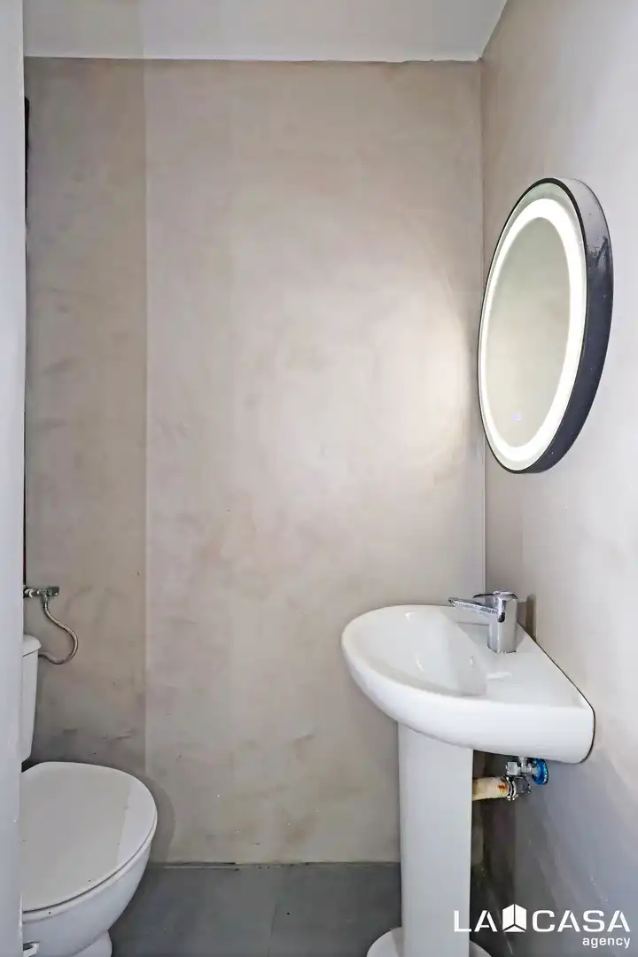 Wohnung mit Aufzug zum Verkauf in Calle DOCTOR GREGORIO MARA/ON, imagen 22