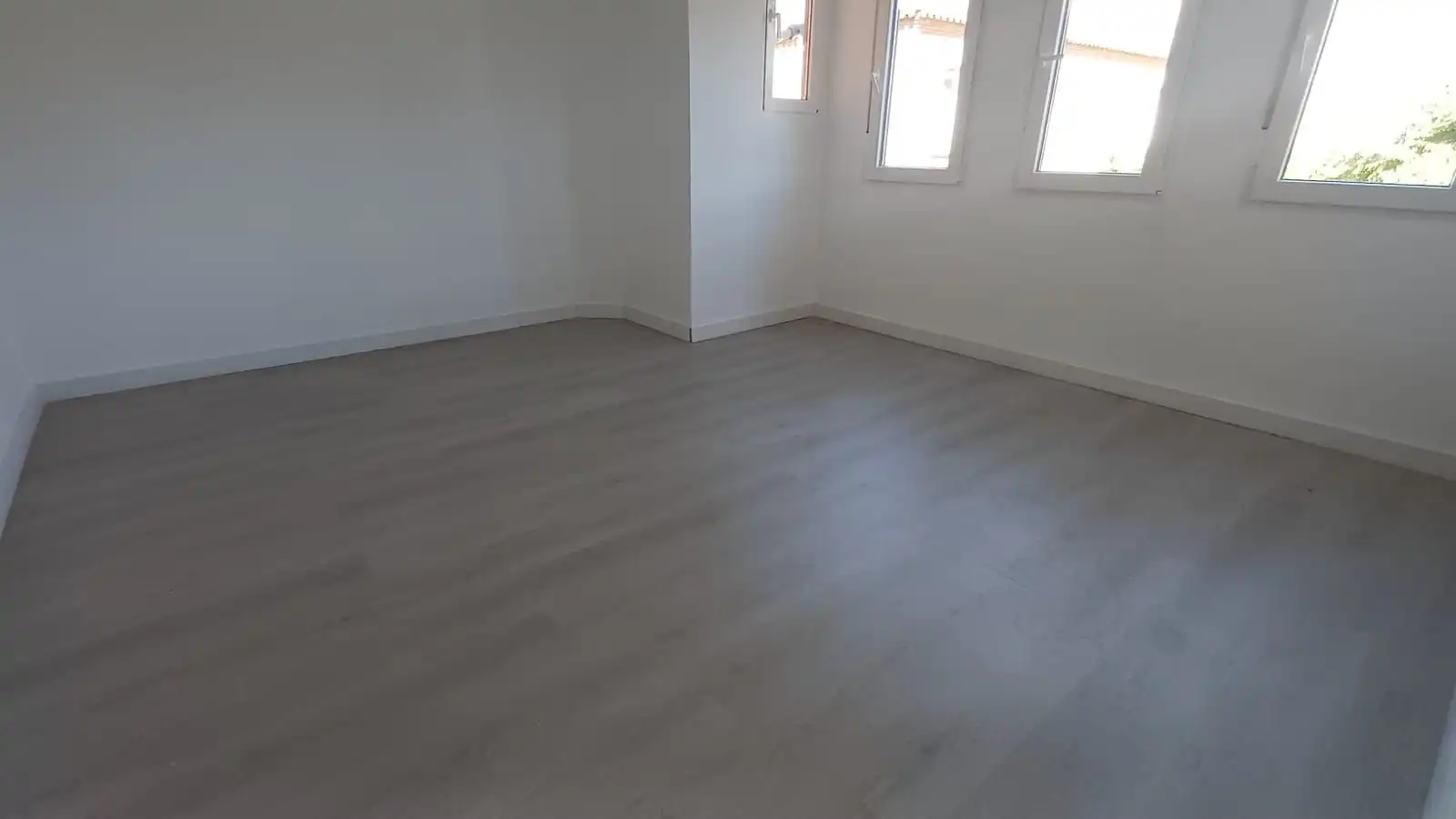 Piso en venta en La Bordeta, imagen 11