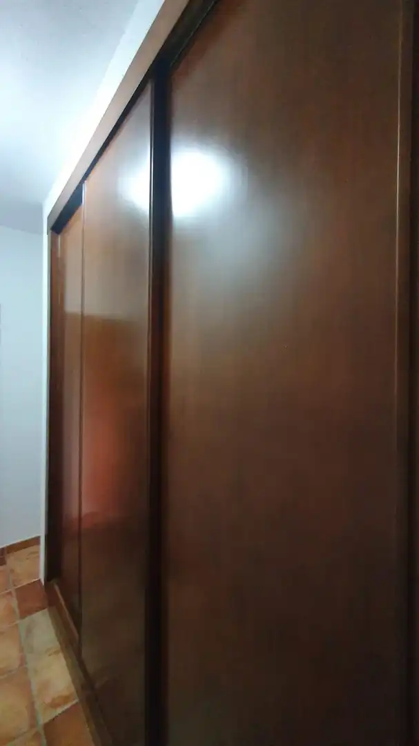 Casa o chalet en venta en L'Alcúdia de Crespins con Piscina