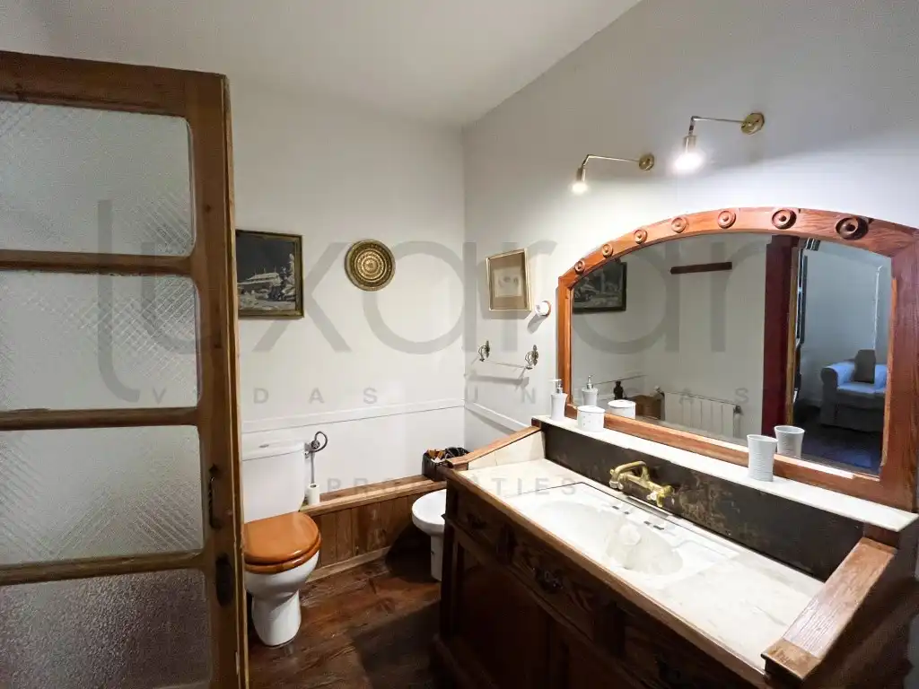 Casa en venta en Calle Laca 12, imagen 36
