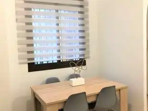 Appartement compact à louer à Calle Naranja 20, imagen 9