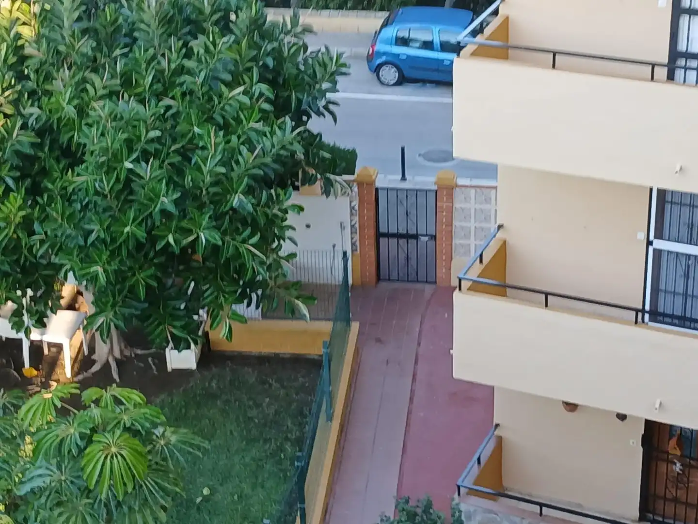 Flat for sale in Vélez-Málaga, Málaga