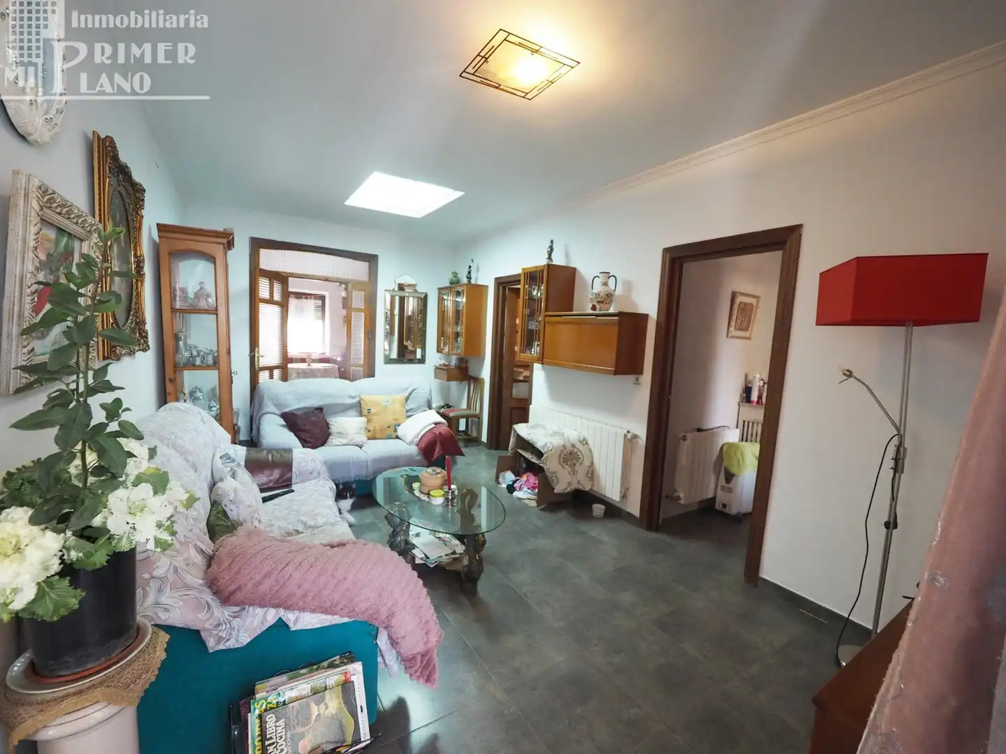 Casa en venta en Tomelloso, imagen 3