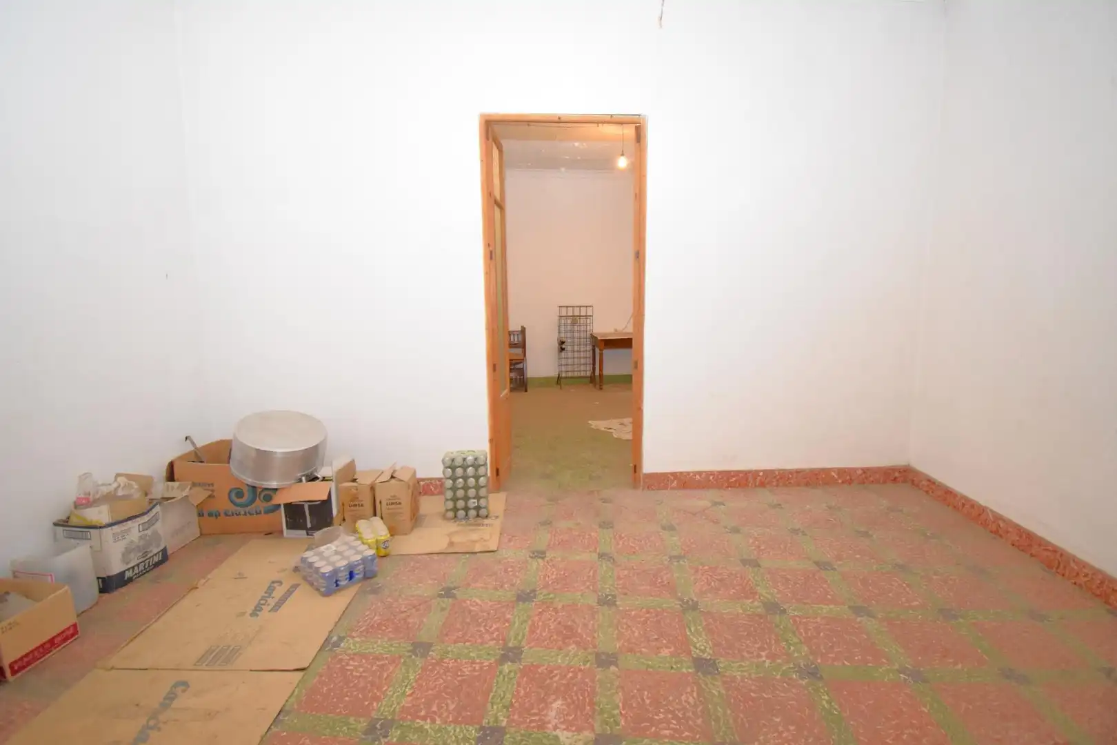 Adosado en venta en Calle Esperanza, imagen 16