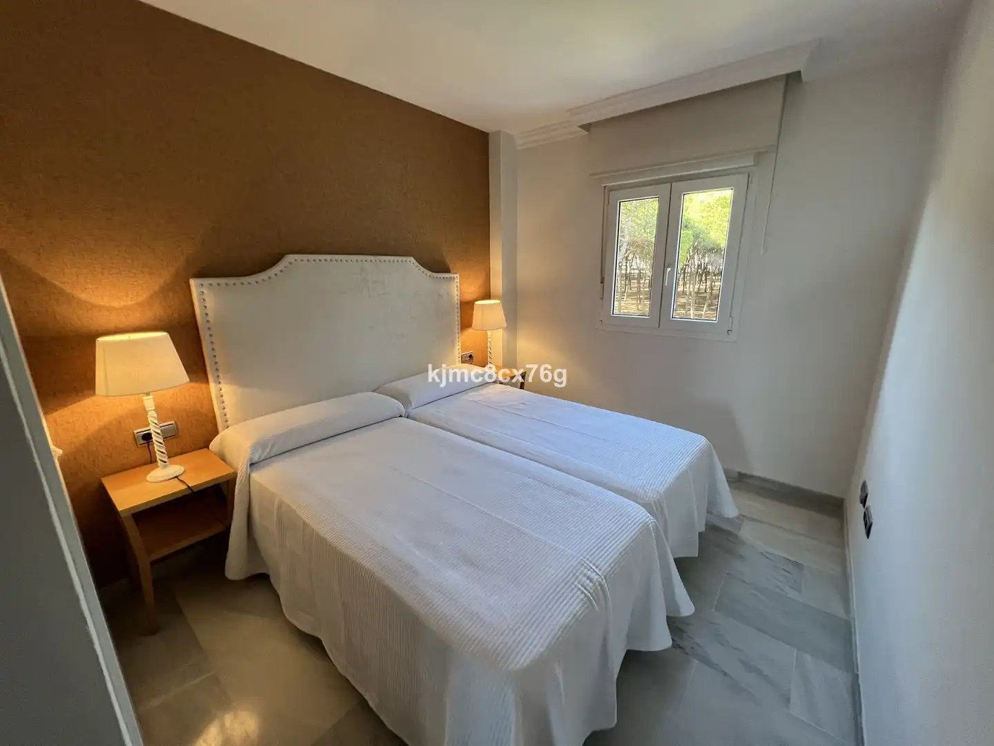 Appartement avec piscine à vendre à Mijas pueblo, imagen 18