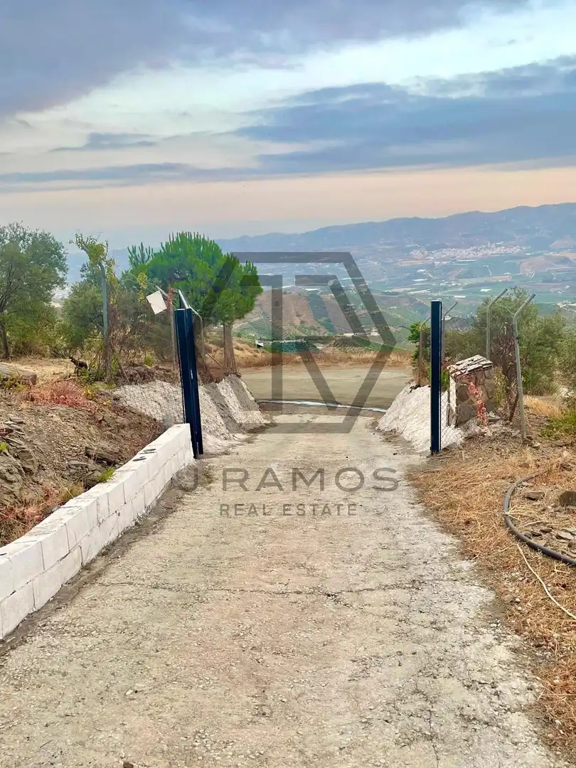 Casa rústica amb piscina en venda a almendrilo, imagen 47