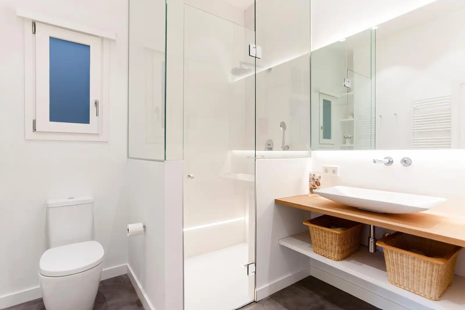 Appartement avec ascenseur à vendre à Ronda Ferran Puig, imagen 21