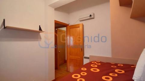 Photo 5 of Flat for sale in Sector Plaza de Toros, Segovia