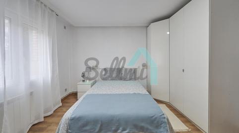 Foto 2 de Piso de alquiler en Monticu, San Lázaro - Otero - Villafría, Oviedo