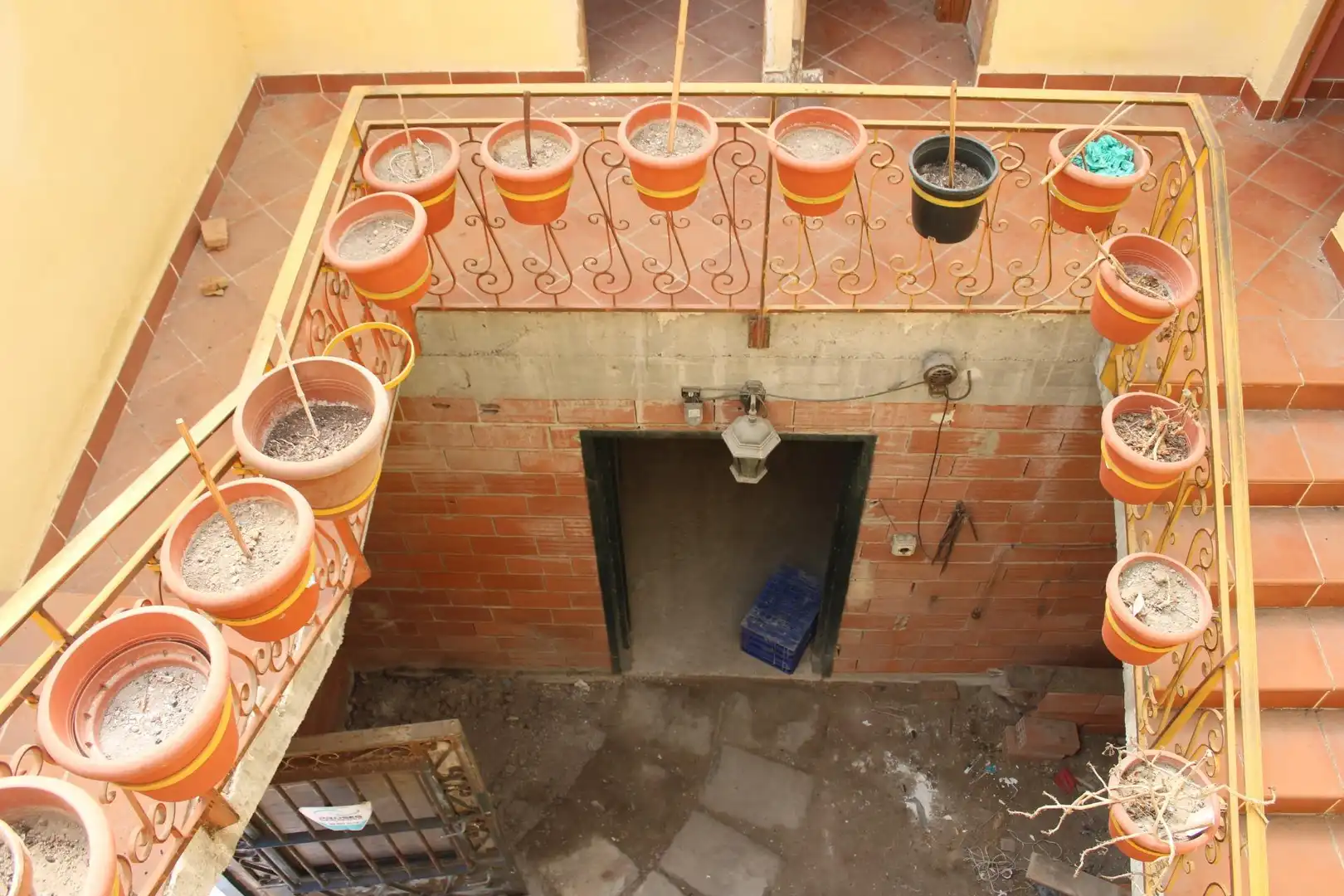 Villa avec piscine à vendre à Oliva pueblo, imagen 21