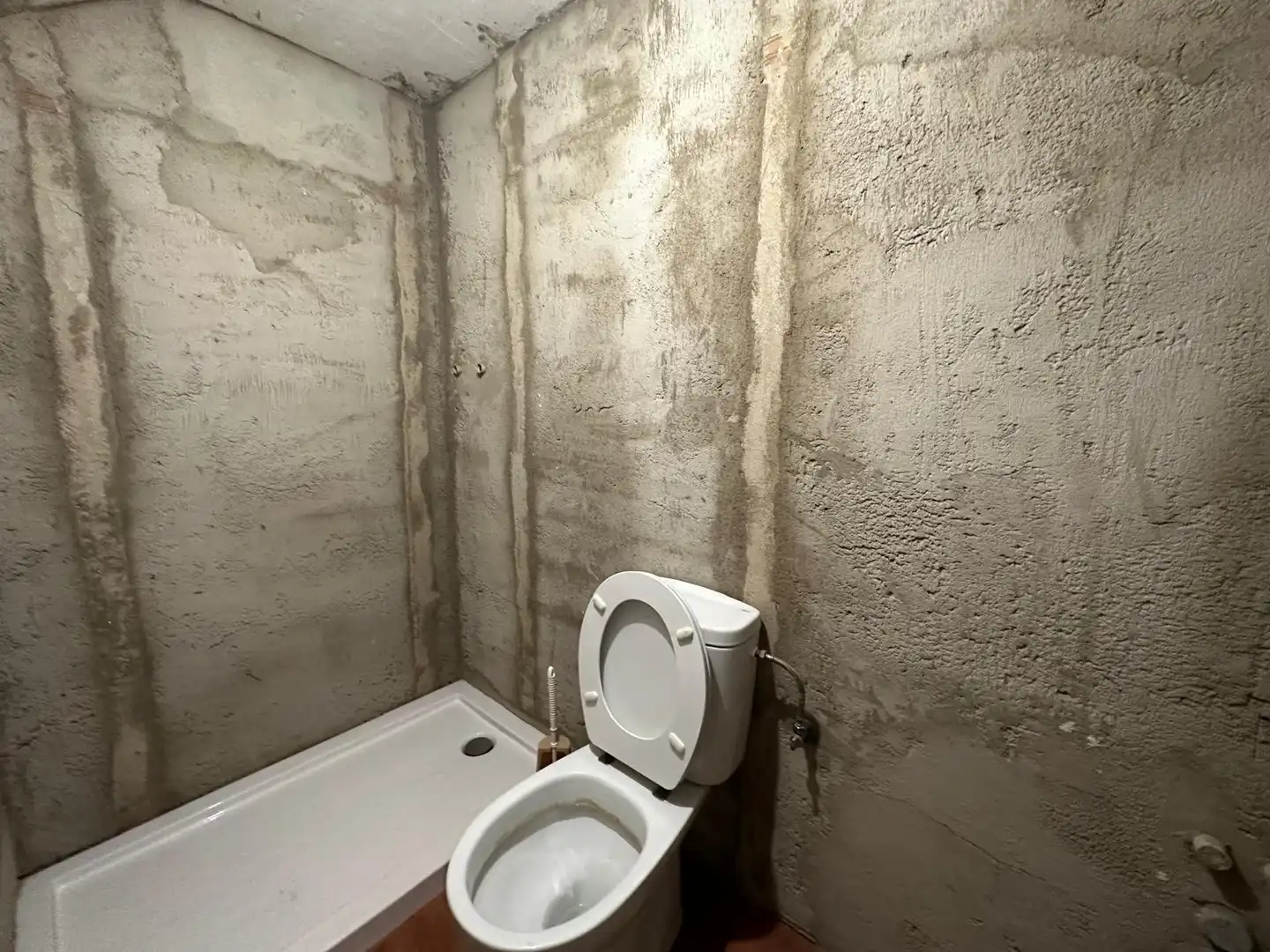 Casa in vendita a Medellín, imagen 4