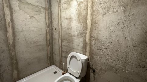 Foto 4 de Casa o chalet en venta en Medellín, Badajoz