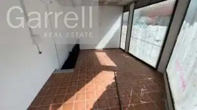 Locale commerciale in vendita a CARRER SANT ISIDRE 
Es: Pl:BJ Pt:L
 MALGRAT DE MAR (BARCELONA), imagen 4