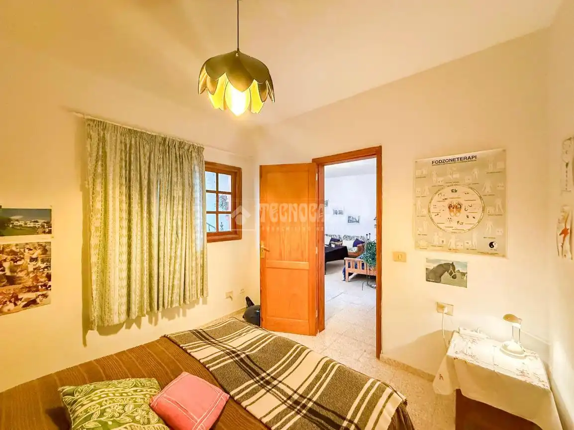 Habitación de Piso en venta en Adeje con Balcón