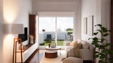 Photo 2 of Attic for sale in Calle Bélgica, 6, Poble Nou - Montiboli, Villajoyosa / La Vila Joiosa