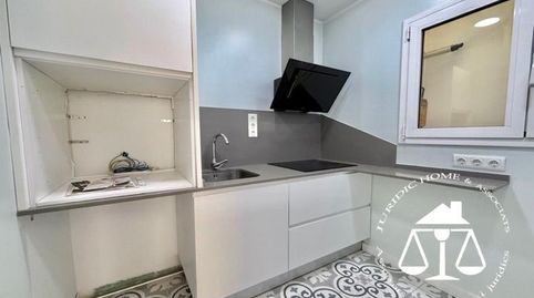 Photo 4 of Flat for sale in Vallcarca i els Penitents, Barcelona Capital
