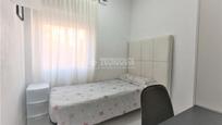 Flat for sale in Calle Alférez Díaz Sanchis, 5, Campoamor, imagen 3